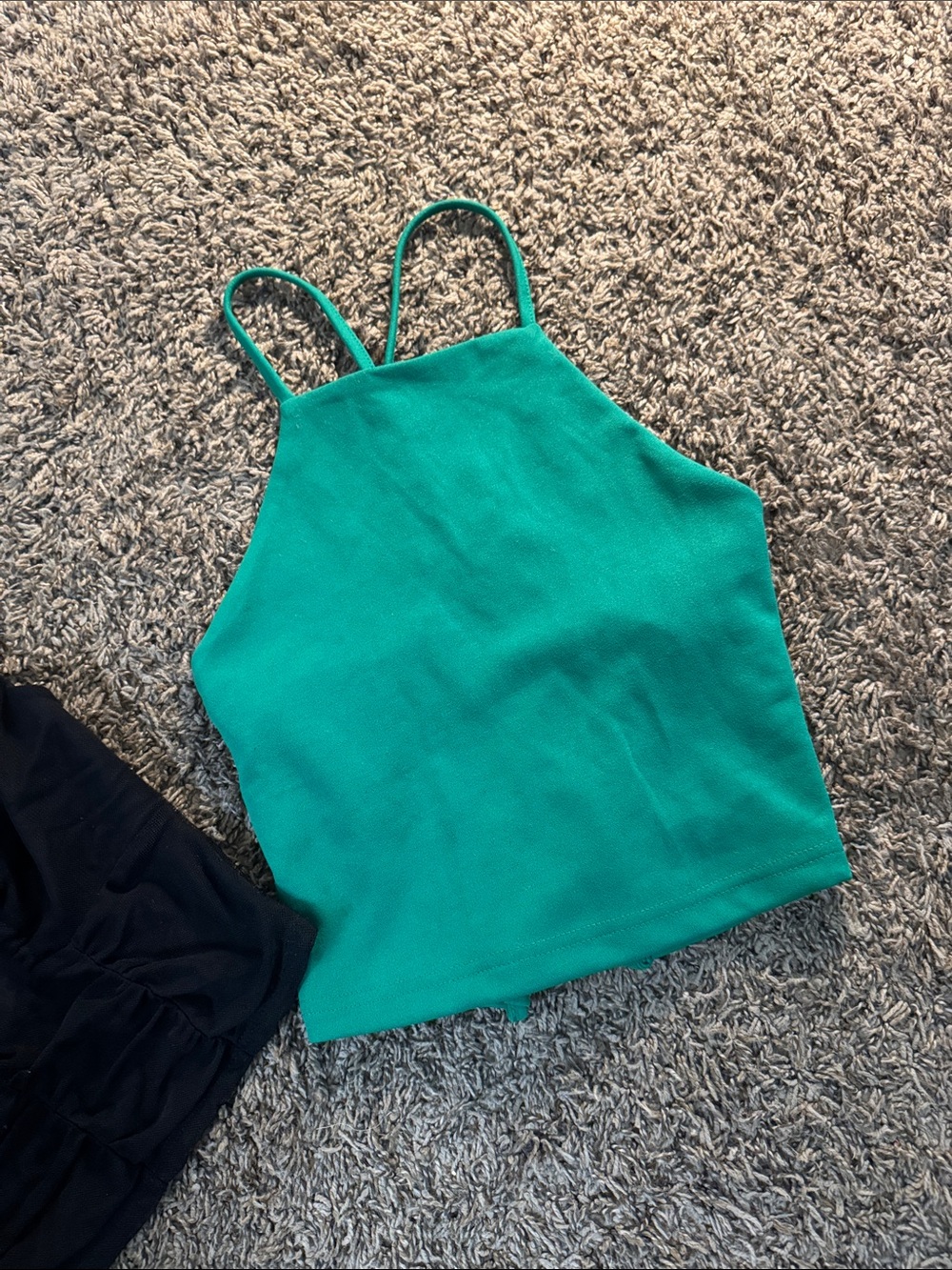 Shirt bundle - Picture 3 of 4